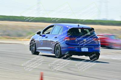 media/May-24-2025-Turn8 Trackdays (Sat) [[034586b55d]]/4 Inter 2/Session 1 (On Ramp)/